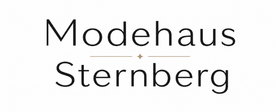 Modehaus Sternberg